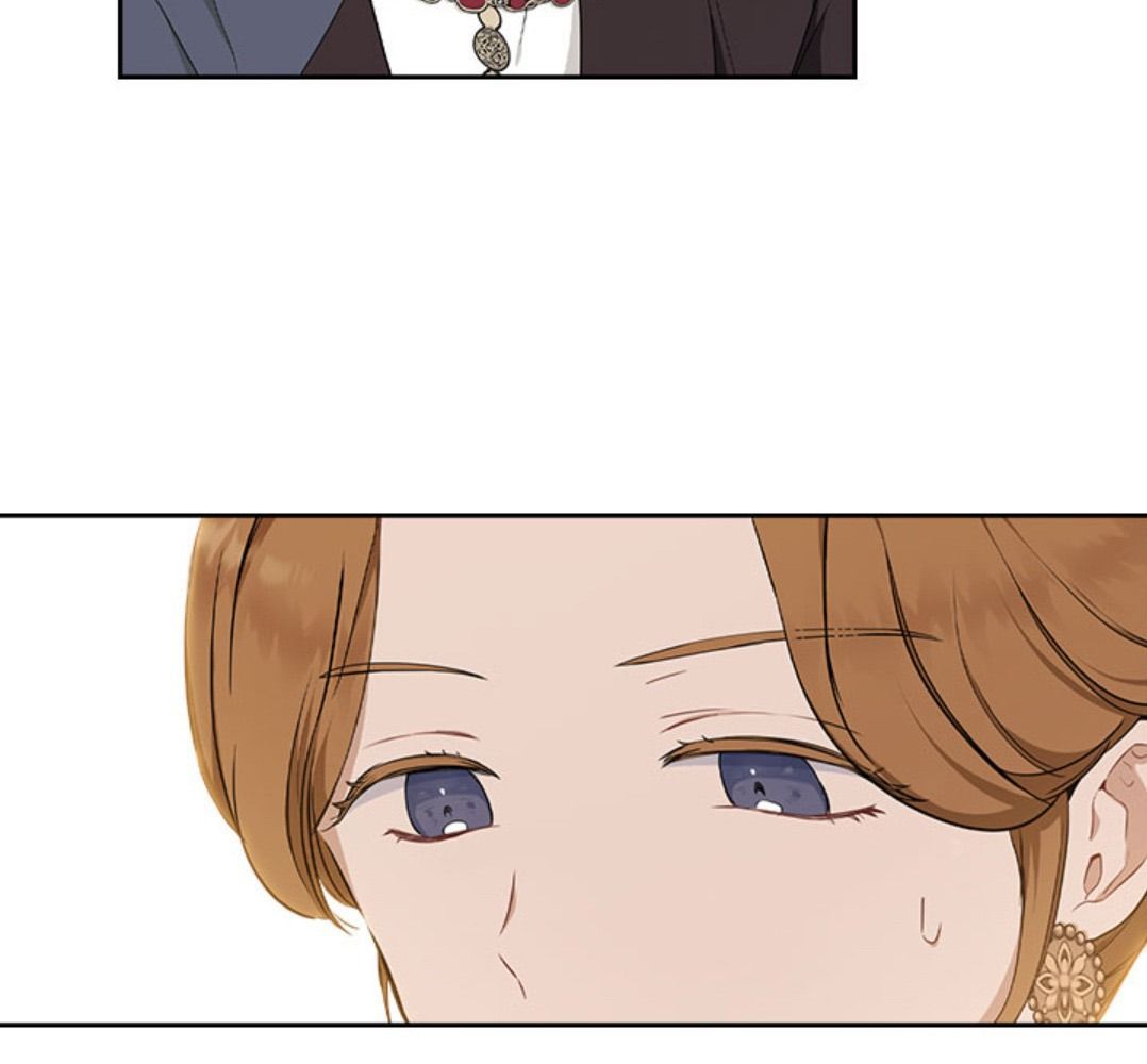 Kiếp Này, Tôi Sẽ Trở Thành Gia Chủ Chap 45 - Next Chap 44.5