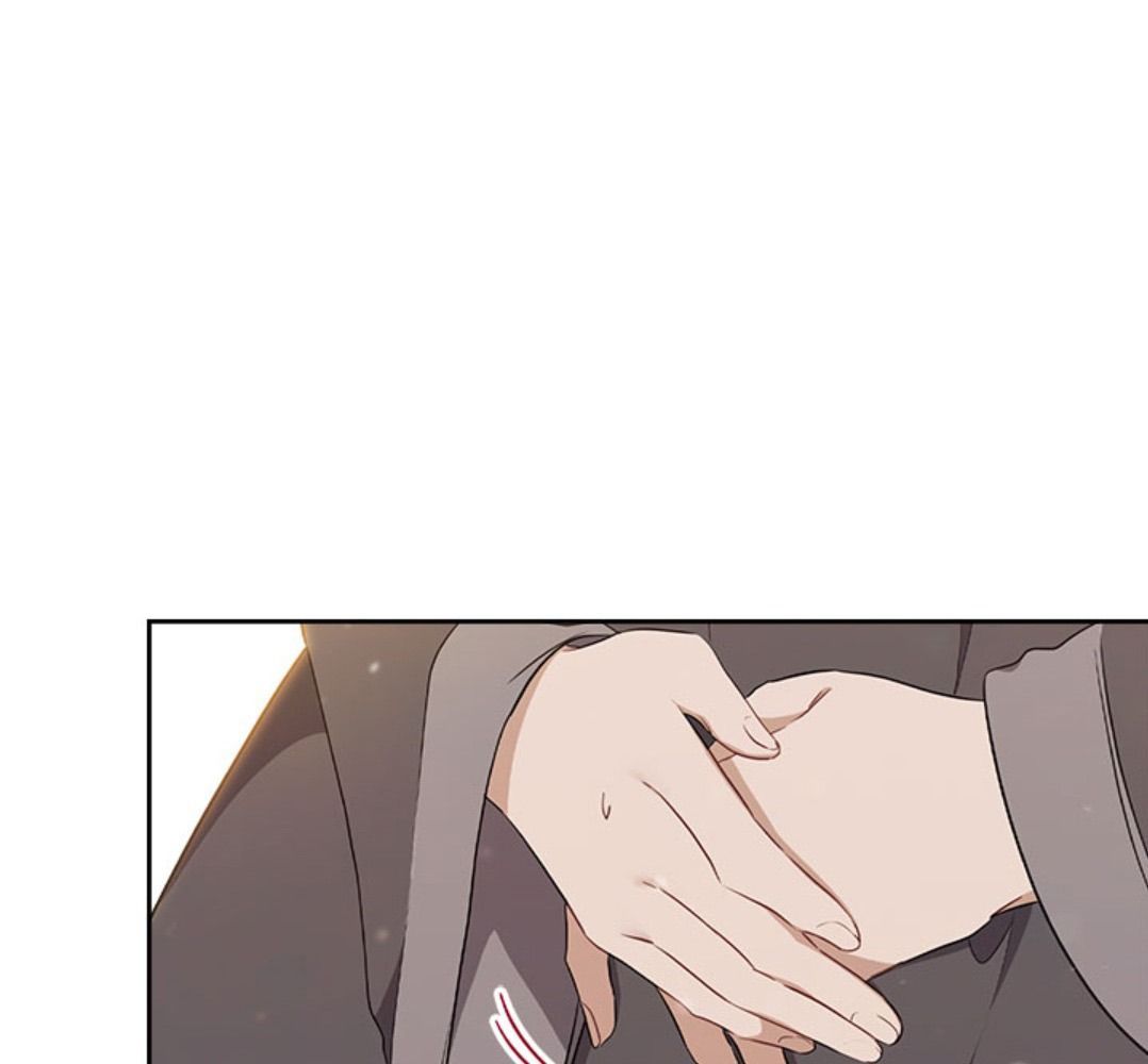 Kiếp Này, Tôi Sẽ Trở Thành Gia Chủ Chap 45 - Next Chap 44.5