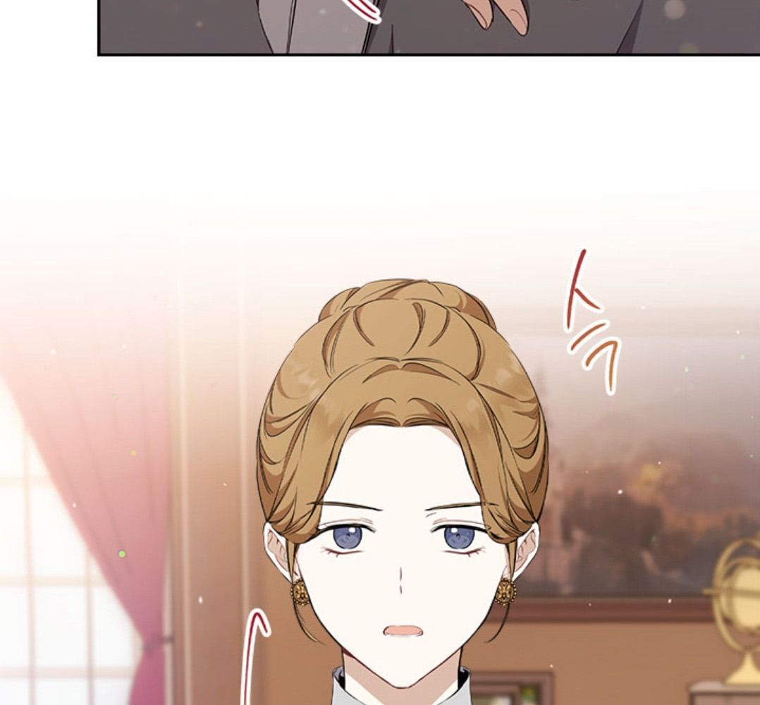 Kiếp Này, Tôi Sẽ Trở Thành Gia Chủ Chap 45 - Next Chap 44.5