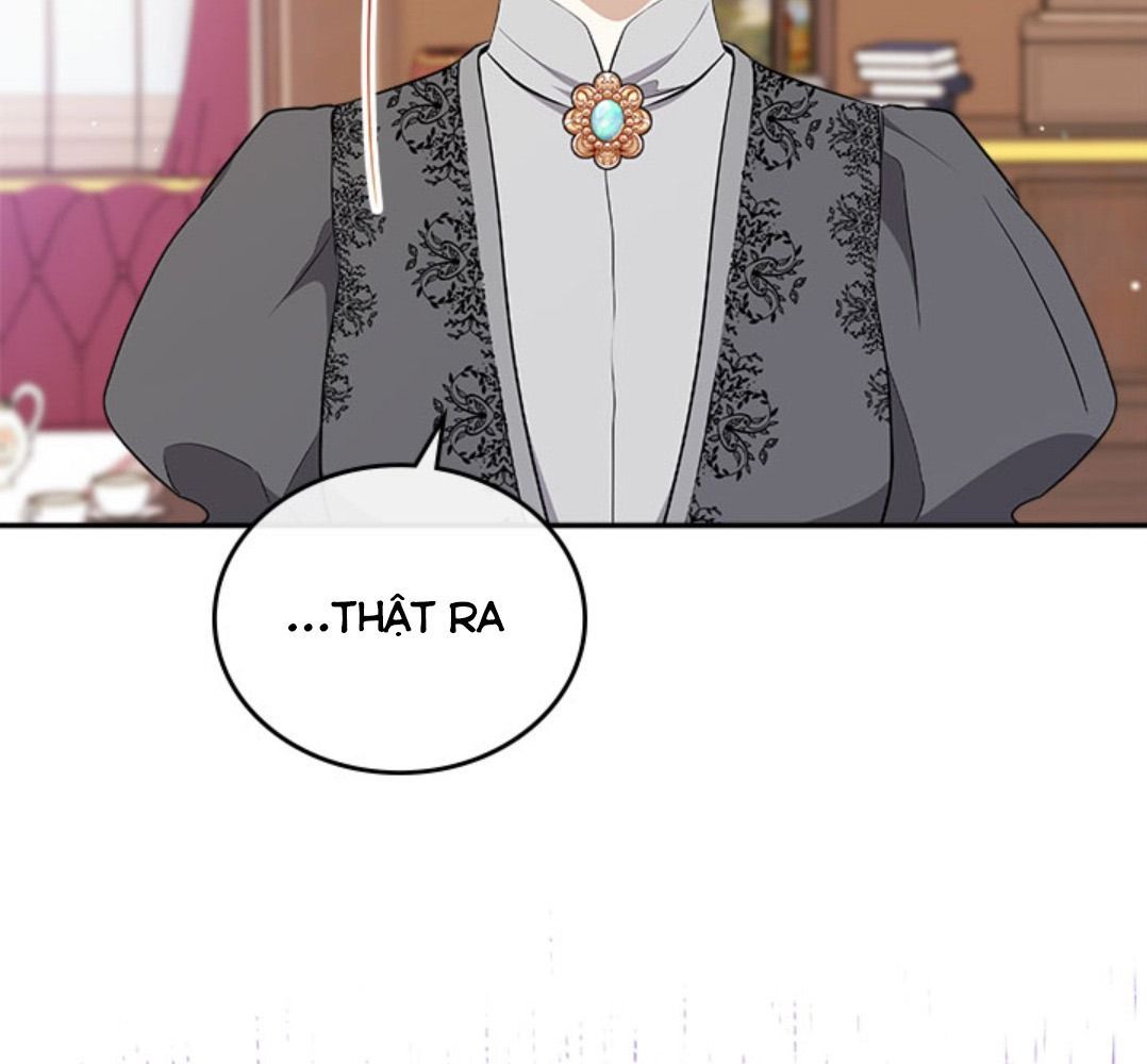 Kiếp Này, Tôi Sẽ Trở Thành Gia Chủ Chap 45 - Next Chap 44.5