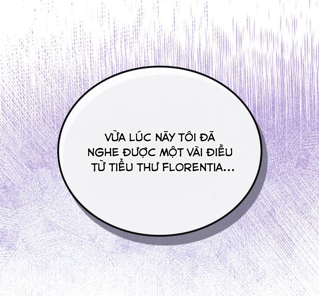 Kiếp Này, Tôi Sẽ Trở Thành Gia Chủ Chap 45 - Next Chap 44.5