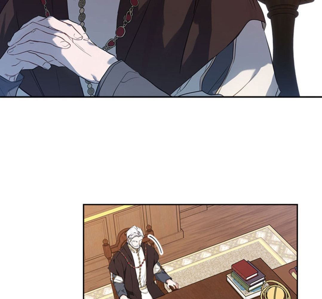 Kiếp Này, Tôi Sẽ Trở Thành Gia Chủ Chap 45 - Next Chap 44.5