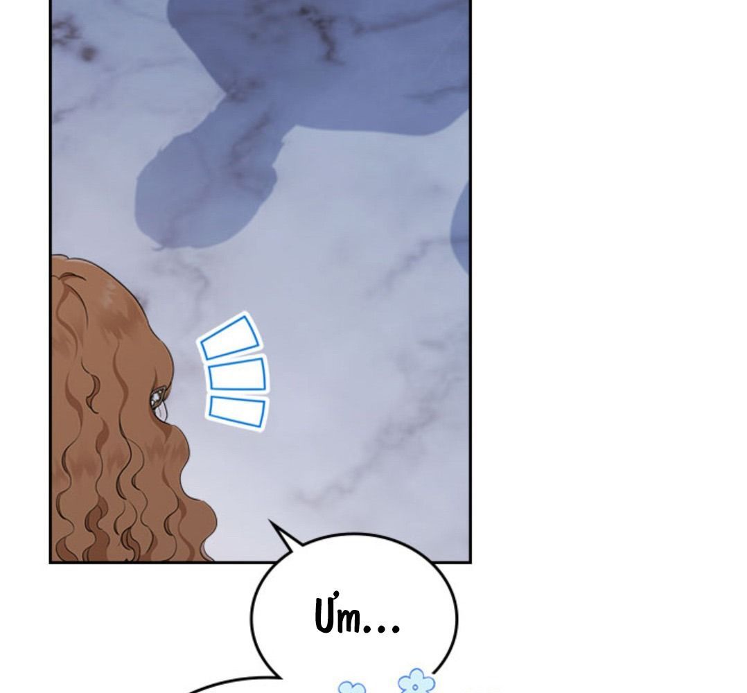 Kiếp Này, Tôi Sẽ Trở Thành Gia Chủ Chap 45 - Next Chap 44.5