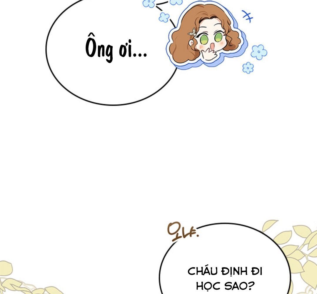 Kiếp Này, Tôi Sẽ Trở Thành Gia Chủ Chap 45 - Next Chap 44.5