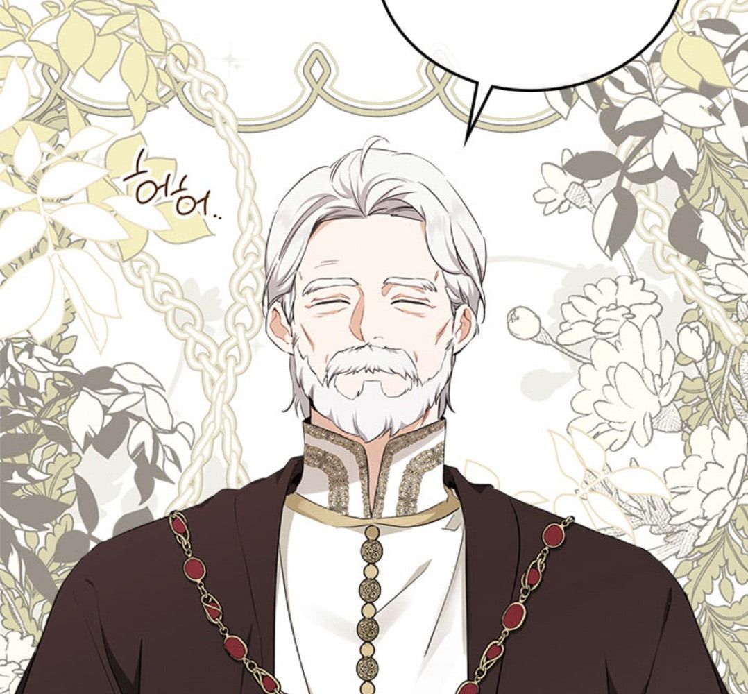 Kiếp Này, Tôi Sẽ Trở Thành Gia Chủ Chap 45 - Next Chap 44.5