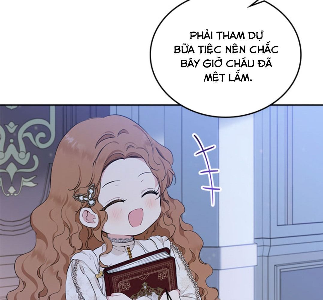 Kiếp Này, Tôi Sẽ Trở Thành Gia Chủ Chap 45 - Next Chap 44.5