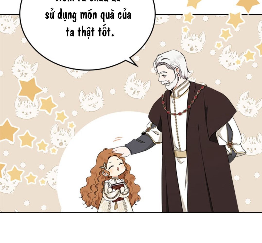 Kiếp Này, Tôi Sẽ Trở Thành Gia Chủ Chap 45 - Next Chap 44.5