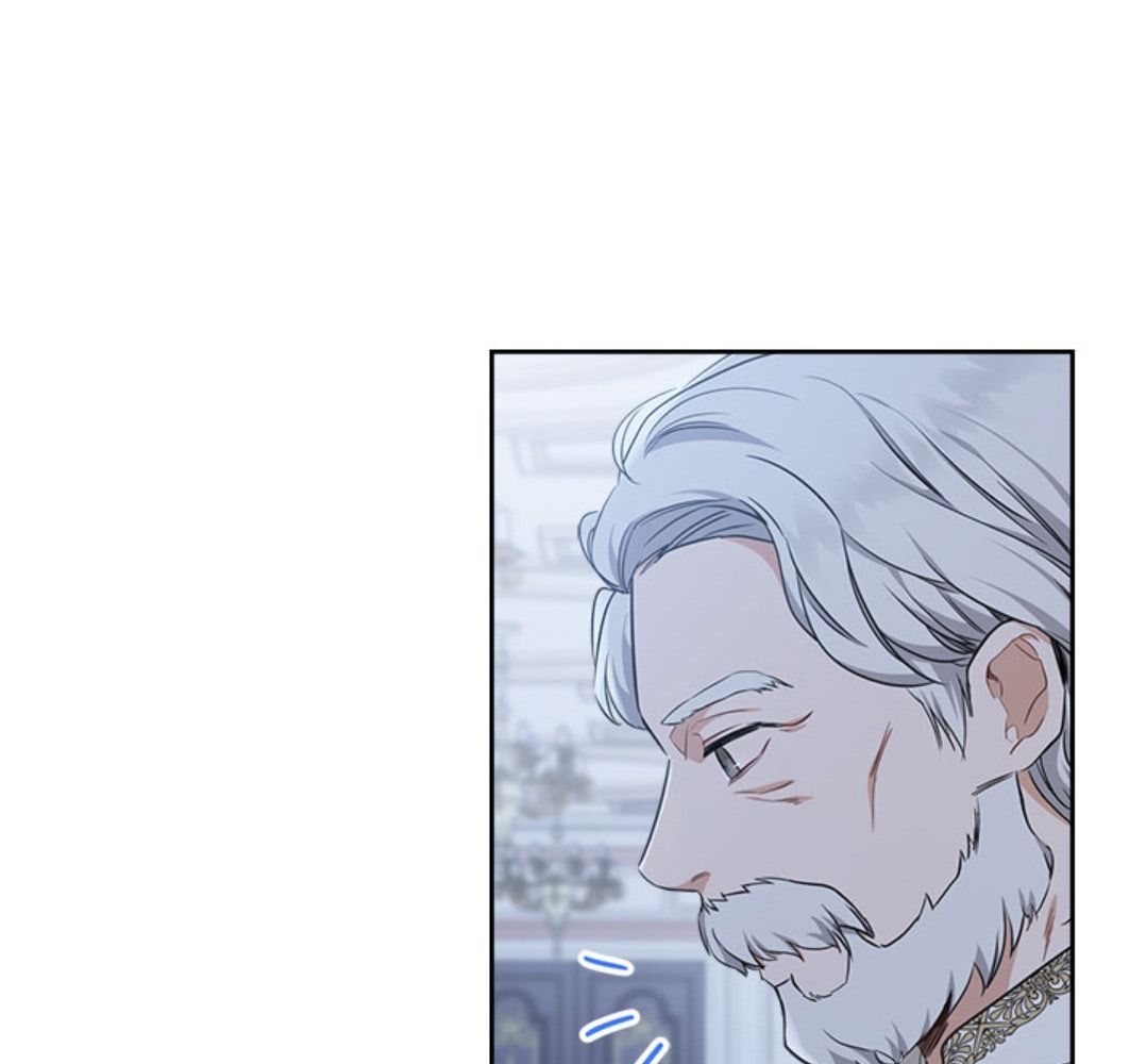 Kiếp Này, Tôi Sẽ Trở Thành Gia Chủ Chap 45 - Next Chap 44.5