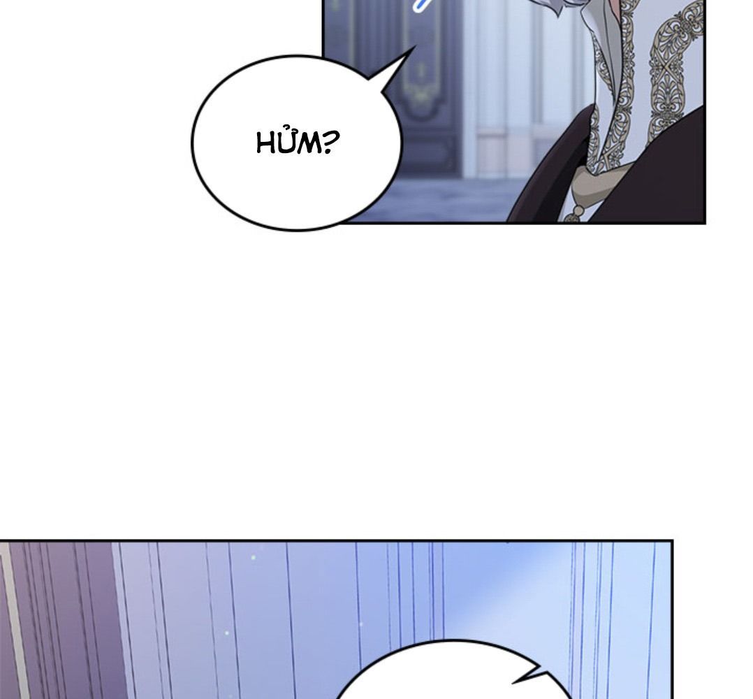 Kiếp Này, Tôi Sẽ Trở Thành Gia Chủ Chap 45 - Next Chap 44.5