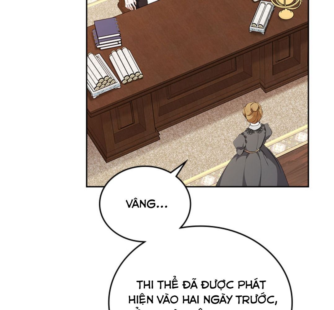 Kiếp Này, Tôi Sẽ Trở Thành Gia Chủ Chap 45 - Next Chap 44.5