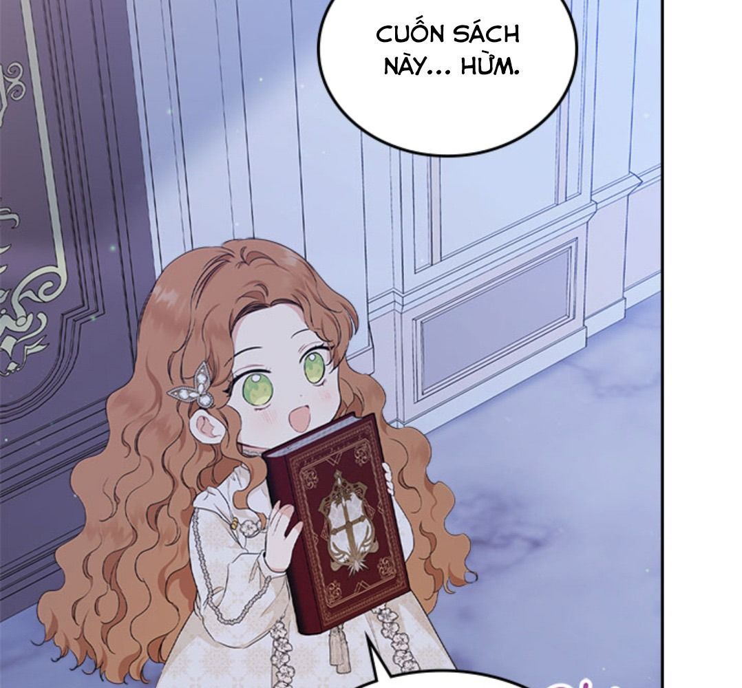 Kiếp Này, Tôi Sẽ Trở Thành Gia Chủ Chap 45 - Next Chap 44.5