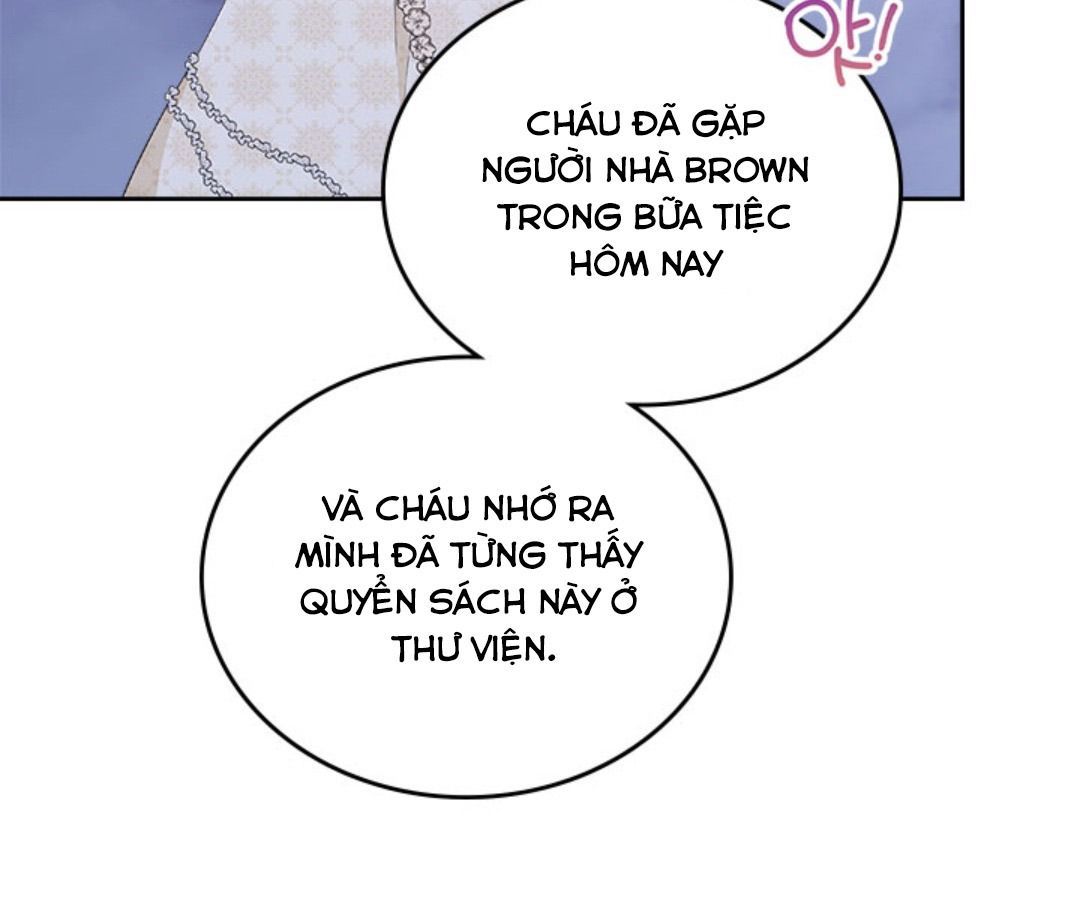Kiếp Này, Tôi Sẽ Trở Thành Gia Chủ Chap 45 - Next Chap 44.5