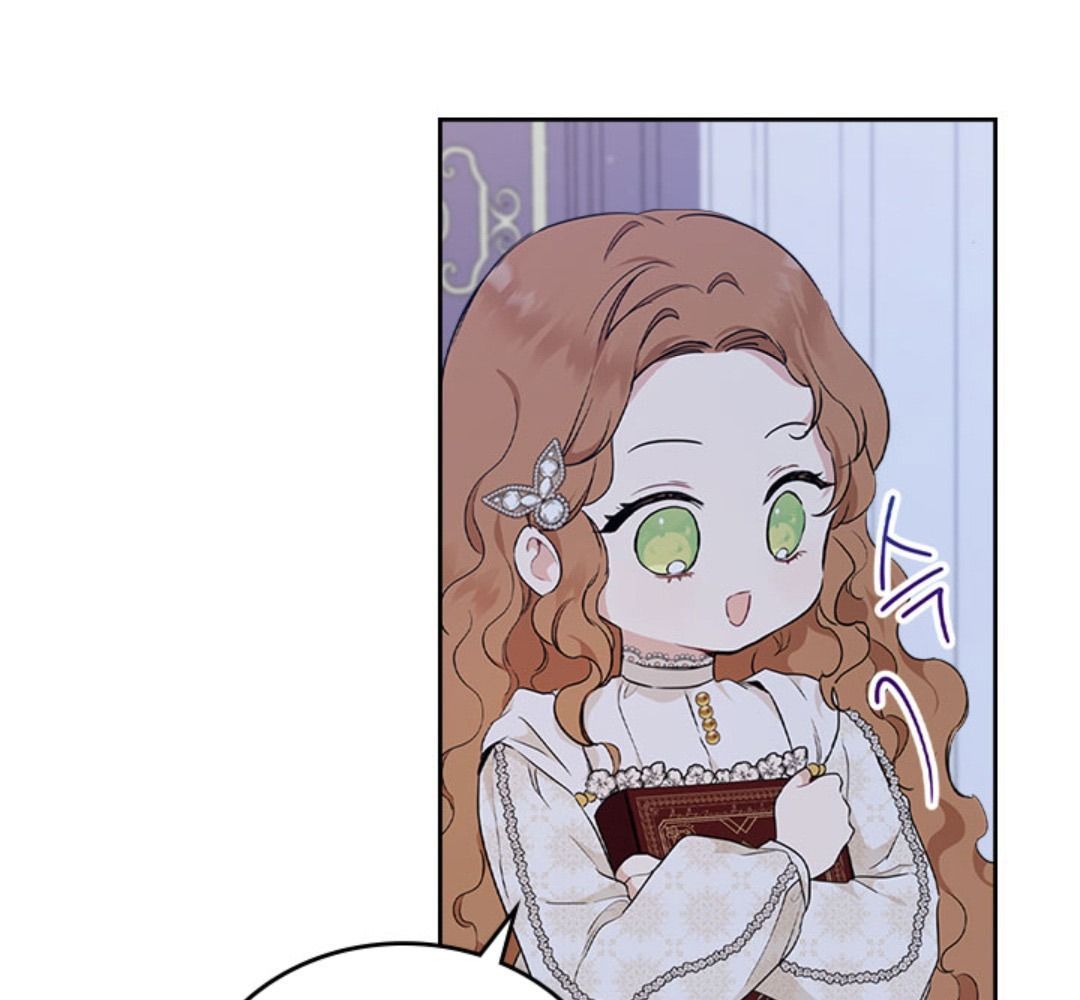 Kiếp Này, Tôi Sẽ Trở Thành Gia Chủ Chap 45 - Next Chap 44.5