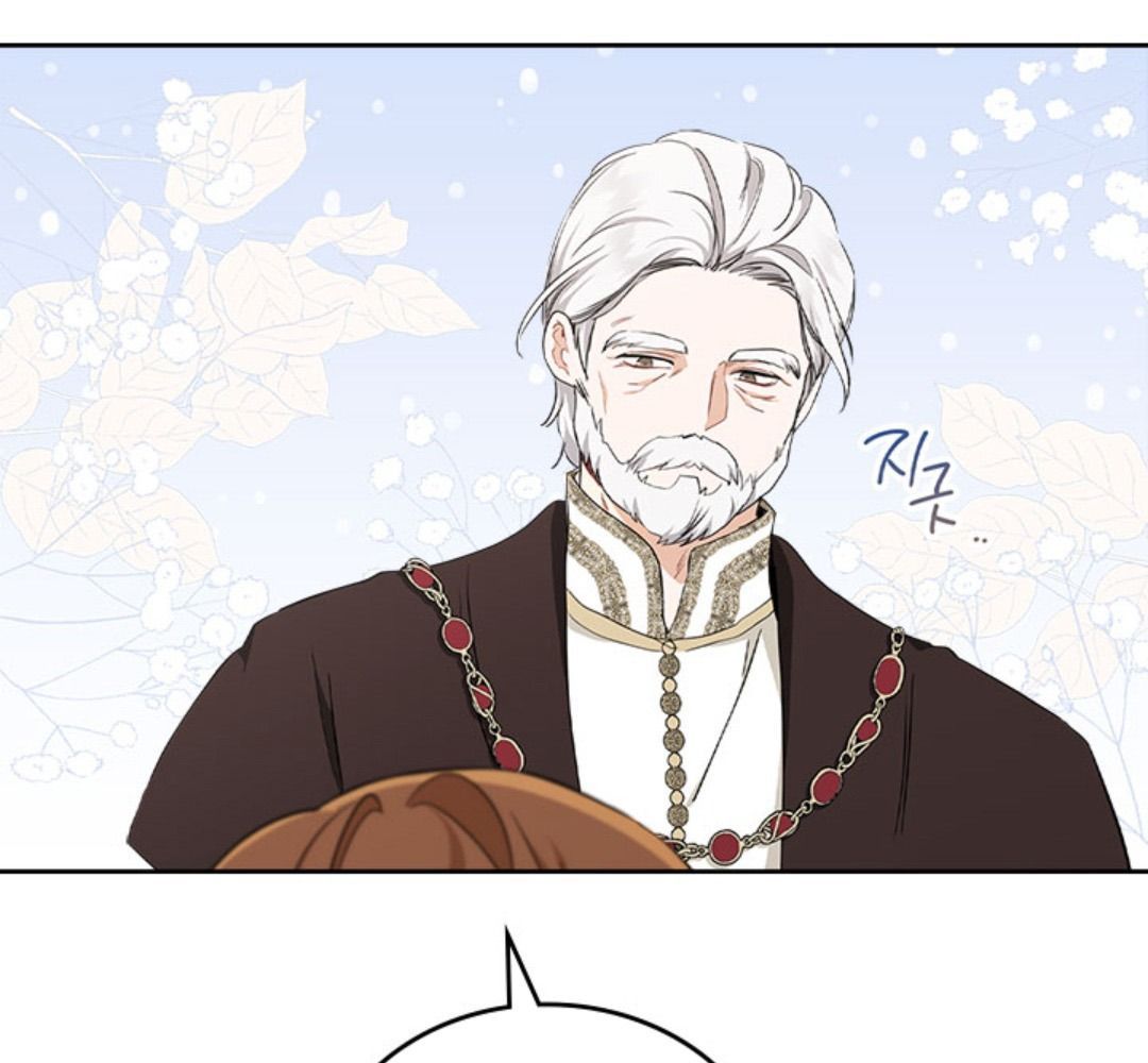 Kiếp Này, Tôi Sẽ Trở Thành Gia Chủ Chap 45 - Next Chap 44.5