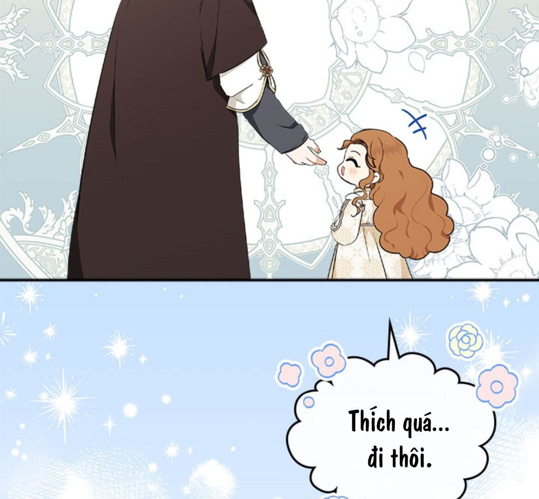 Kiếp Này, Tôi Sẽ Trở Thành Gia Chủ Chap 45 - Next Chap 44.5