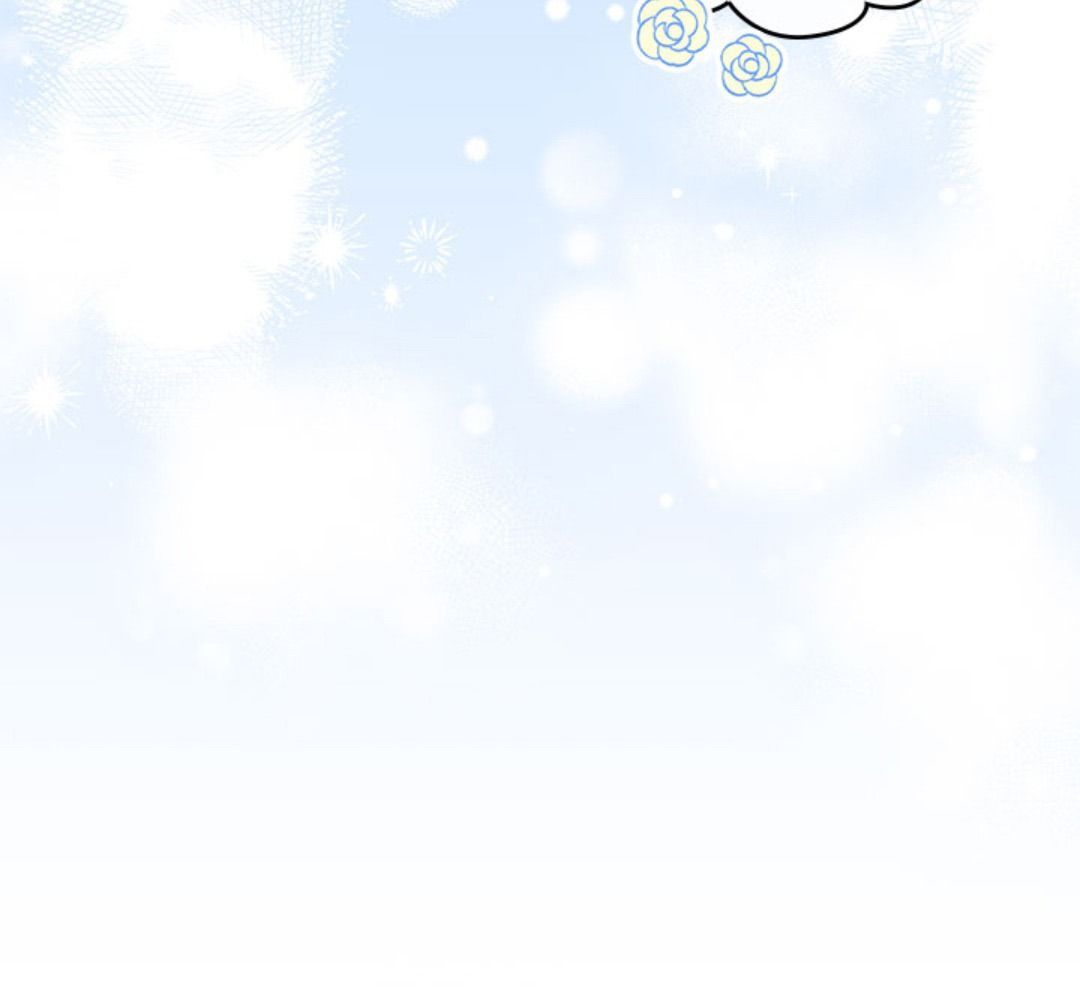 Kiếp Này, Tôi Sẽ Trở Thành Gia Chủ Chap 45 - Next Chap 44.5