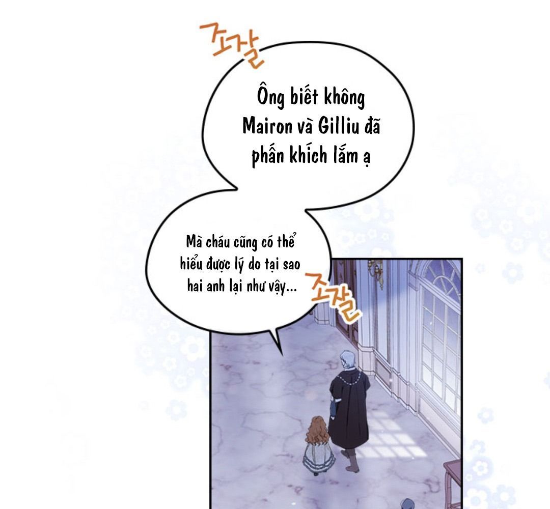 Kiếp Này, Tôi Sẽ Trở Thành Gia Chủ Chap 45 - Next Chap 44.5