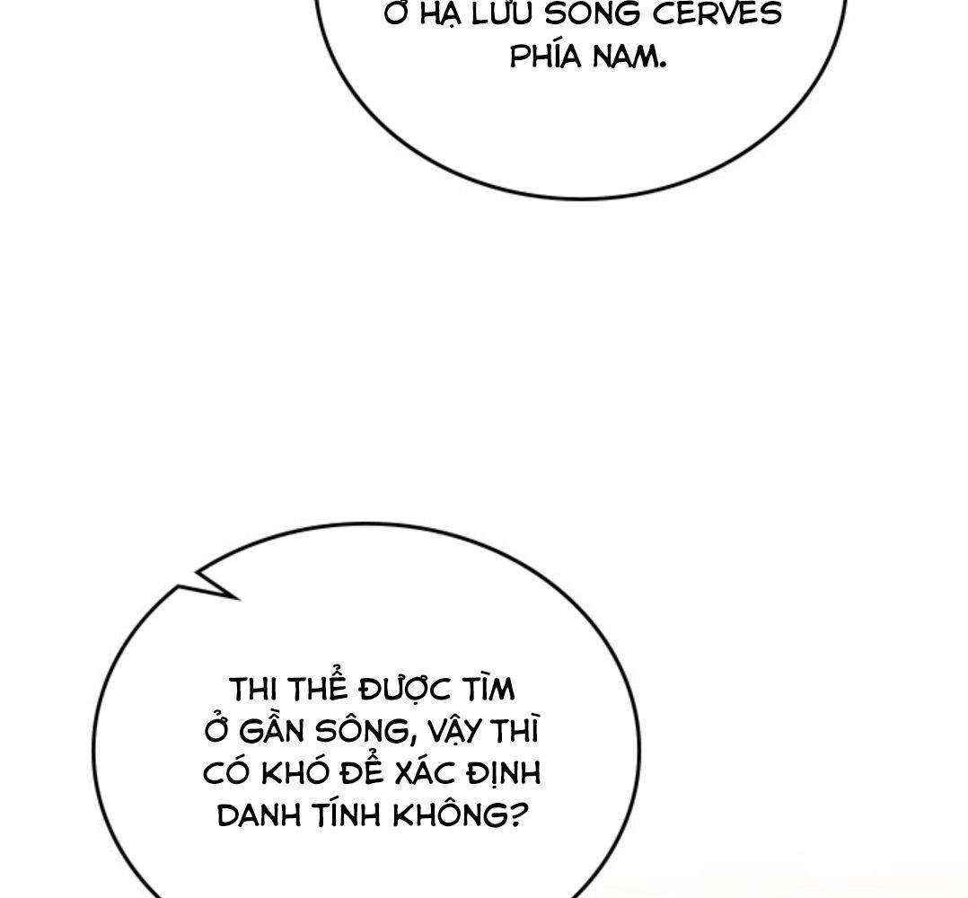 Kiếp Này, Tôi Sẽ Trở Thành Gia Chủ Chap 45 - Next Chap 44.5