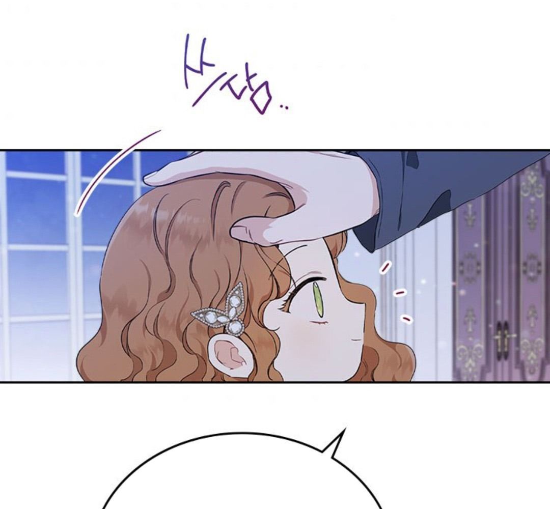 Kiếp Này, Tôi Sẽ Trở Thành Gia Chủ Chap 45 - Next Chap 44.5