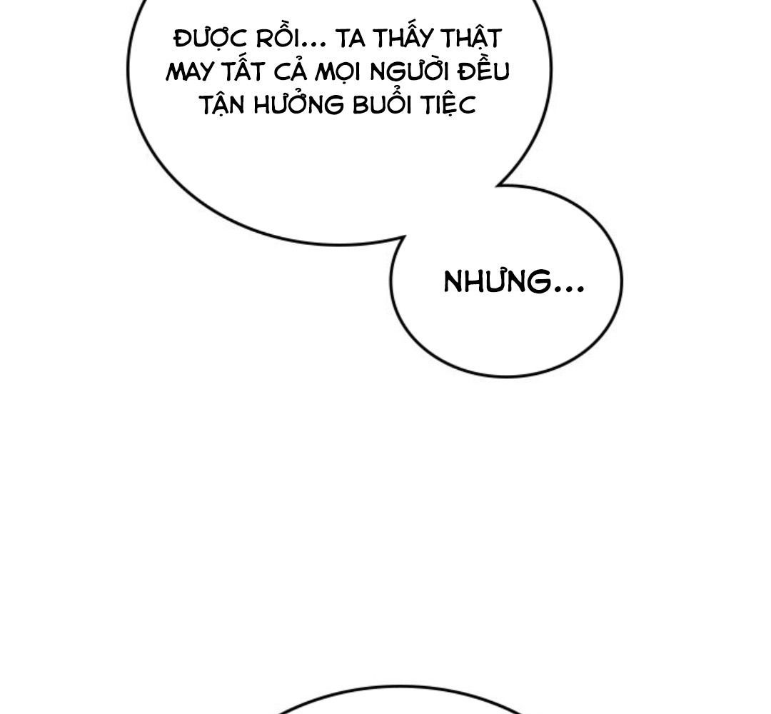 Kiếp Này, Tôi Sẽ Trở Thành Gia Chủ Chap 45 - Next Chap 44.5