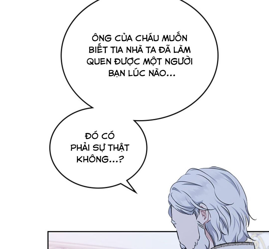 Kiếp Này, Tôi Sẽ Trở Thành Gia Chủ Chap 45 - Next Chap 44.5
