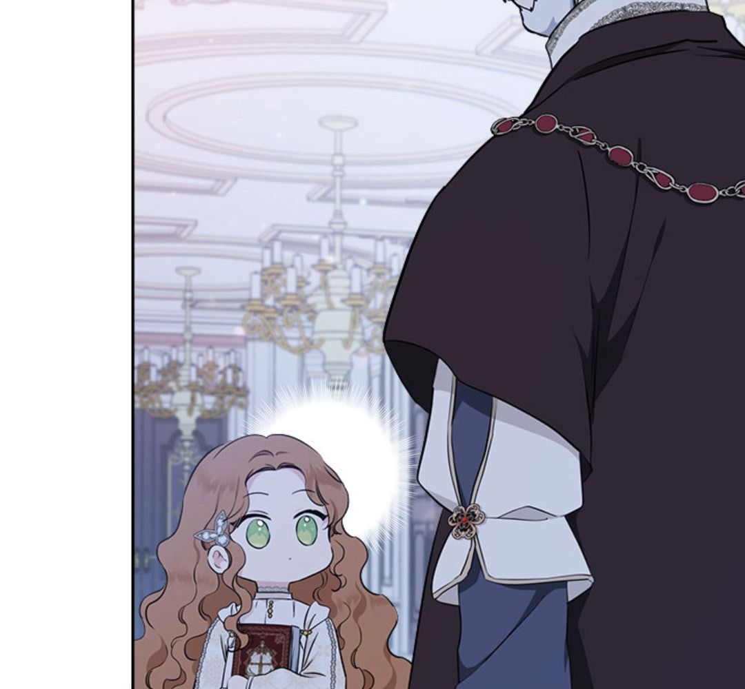 Kiếp Này, Tôi Sẽ Trở Thành Gia Chủ Chap 45 - Next Chap 44.5