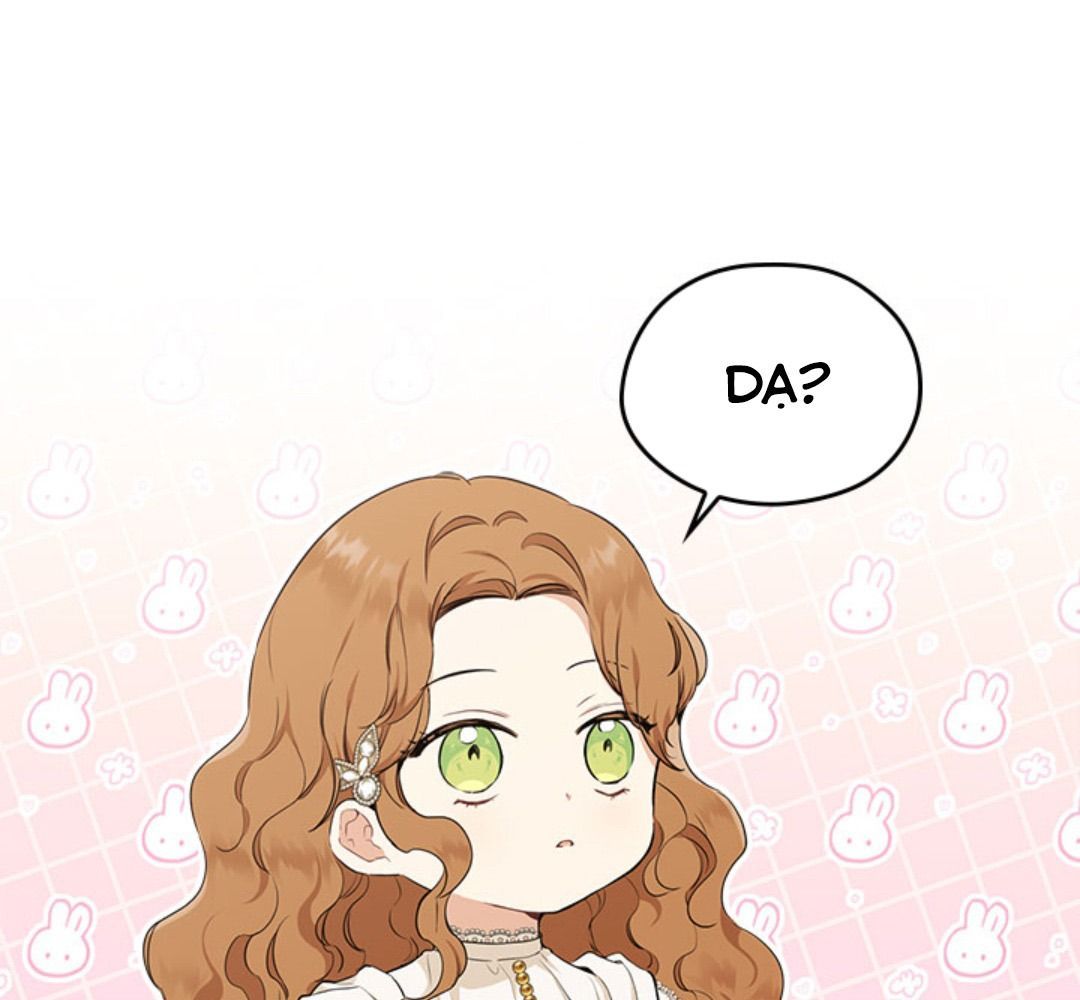 Kiếp Này, Tôi Sẽ Trở Thành Gia Chủ Chap 45 - Next Chap 44.5