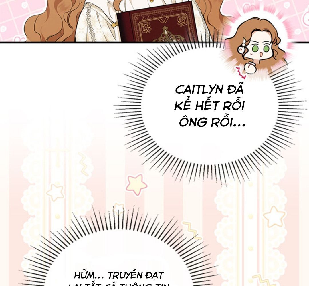 Kiếp Này, Tôi Sẽ Trở Thành Gia Chủ Chap 45 - Next Chap 44.5