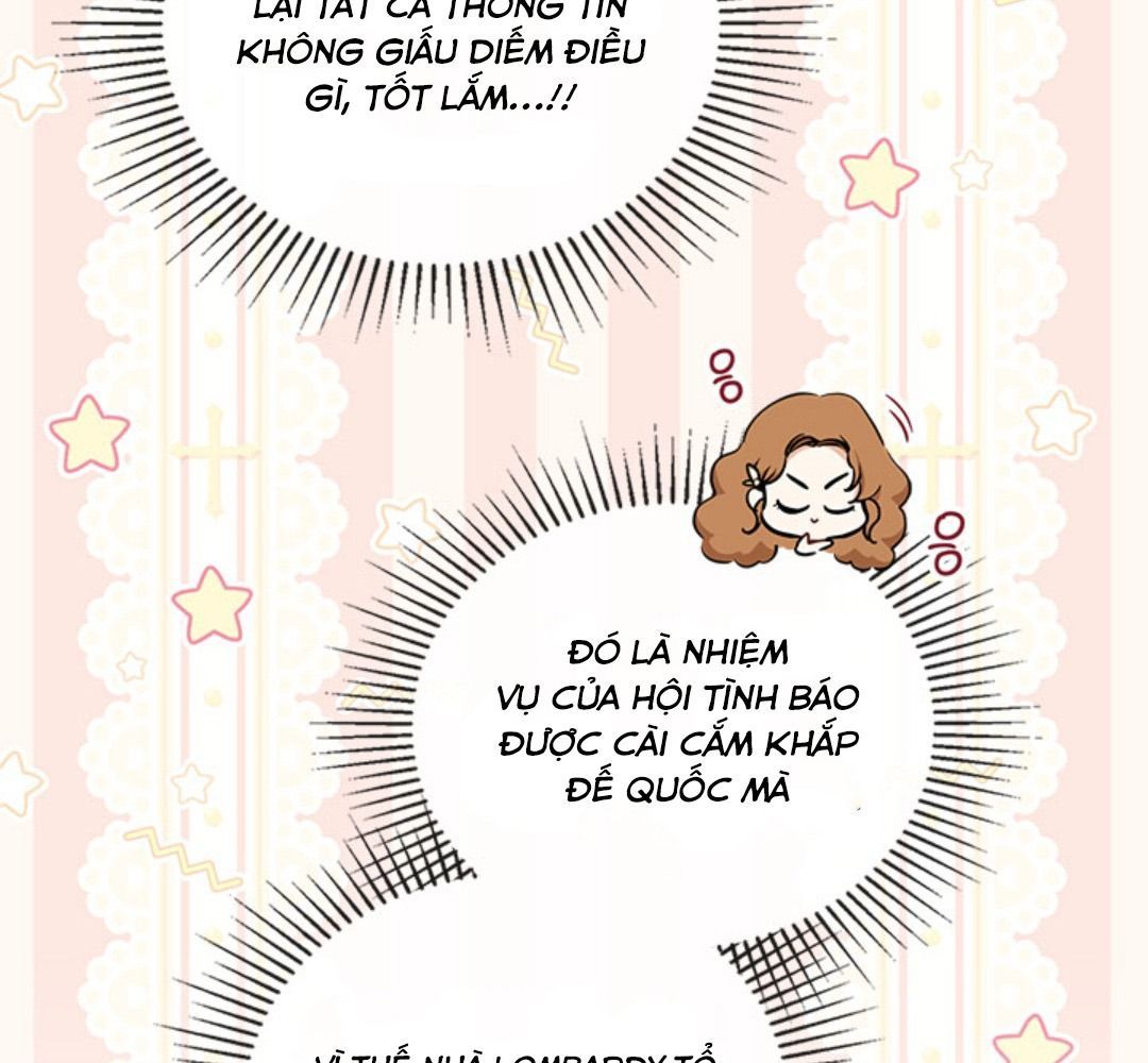 Kiếp Này, Tôi Sẽ Trở Thành Gia Chủ Chap 45 - Next Chap 44.5