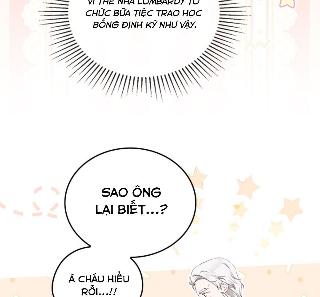 Kiếp Này, Tôi Sẽ Trở Thành Gia Chủ Chap 45 - Next Chap 44.5