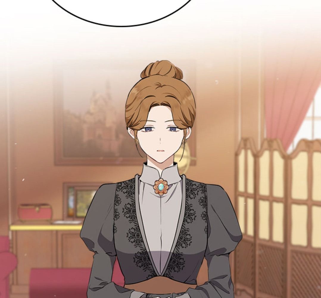 Kiếp Này, Tôi Sẽ Trở Thành Gia Chủ Chap 45 - Next Chap 44.5