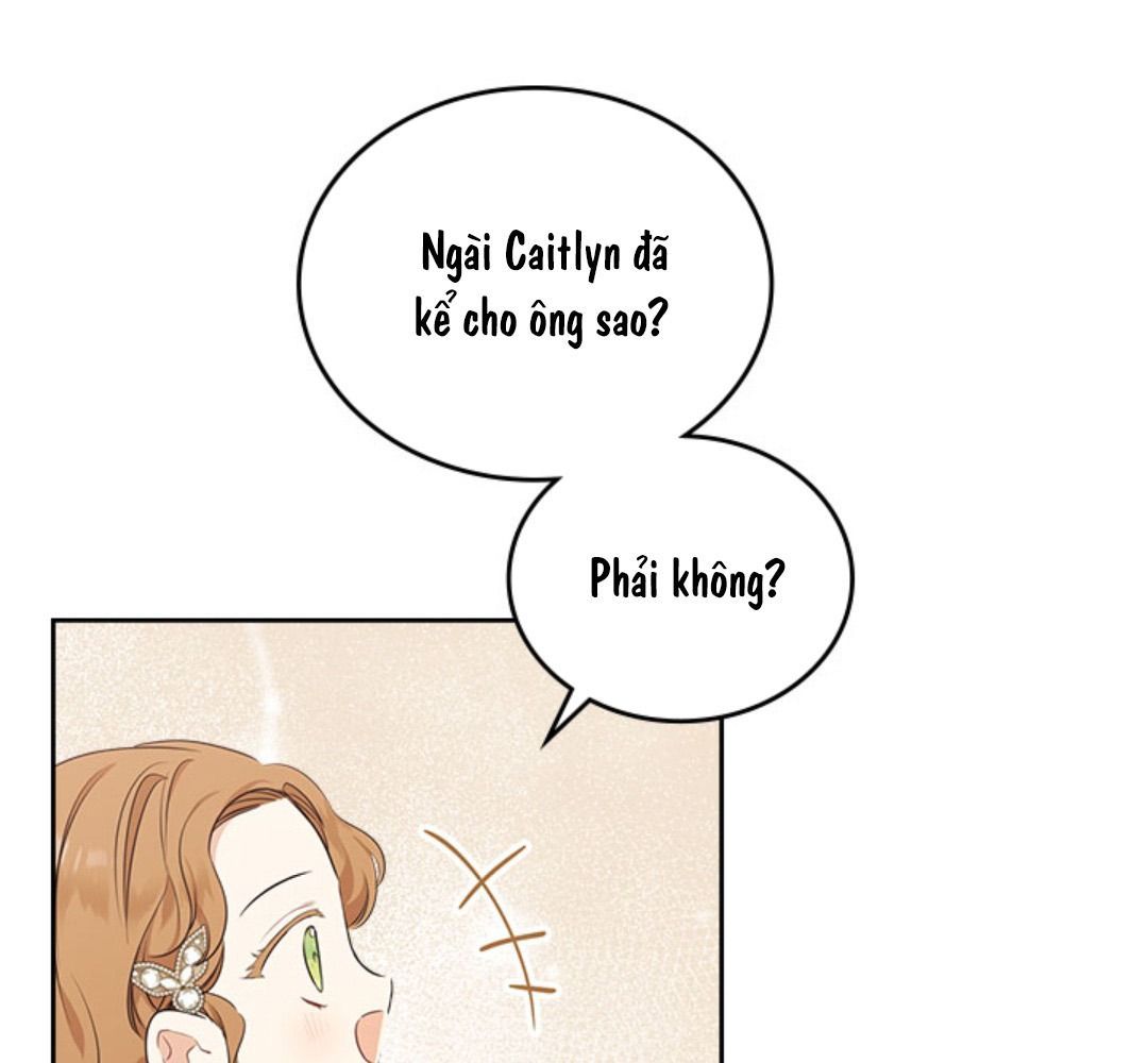 Kiếp Này, Tôi Sẽ Trở Thành Gia Chủ Chap 45 - Next Chap 44.5