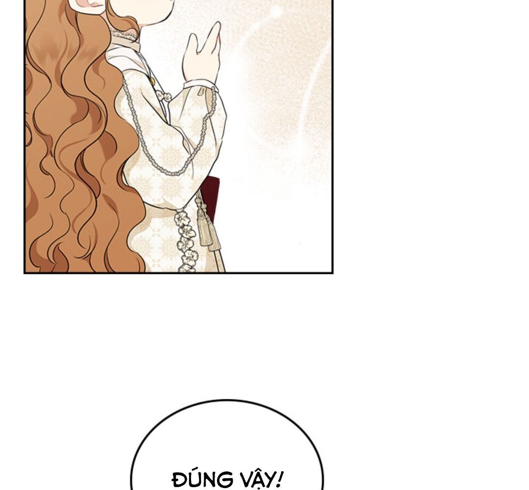 Kiếp Này, Tôi Sẽ Trở Thành Gia Chủ Chap 45 - Next Chap 44.5