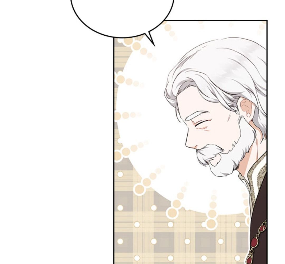 Kiếp Này, Tôi Sẽ Trở Thành Gia Chủ Chap 45 - Next Chap 44.5