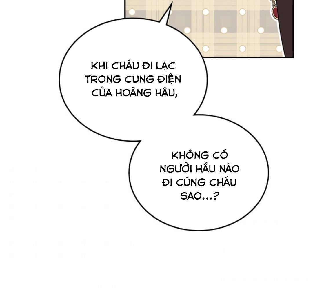 Kiếp Này, Tôi Sẽ Trở Thành Gia Chủ Chap 45 - Next Chap 44.5