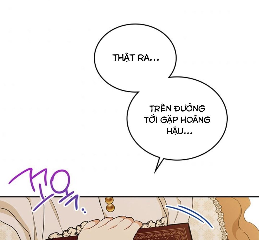 Kiếp Này, Tôi Sẽ Trở Thành Gia Chủ Chap 45 - Next Chap 44.5