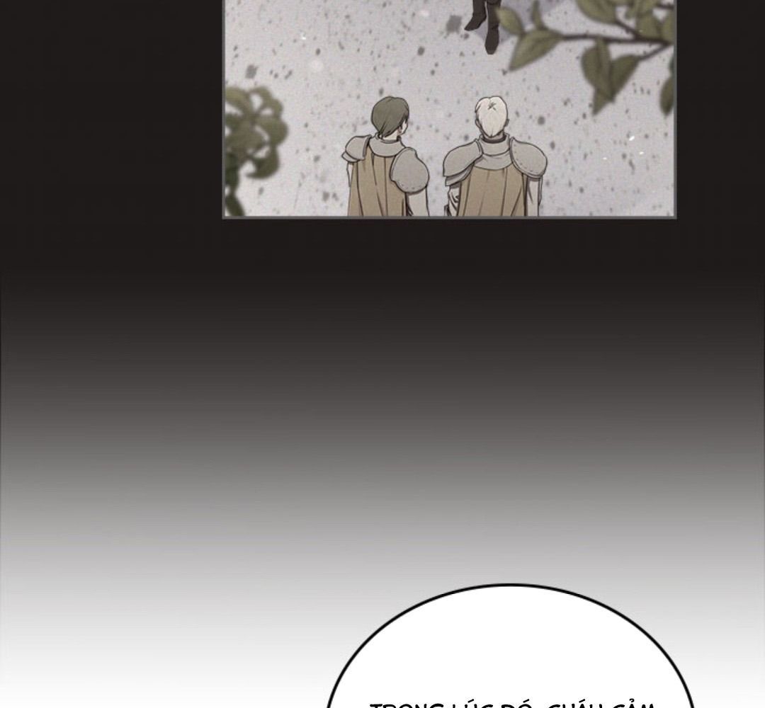 Kiếp Này, Tôi Sẽ Trở Thành Gia Chủ Chap 45 - Next Chap 44.5