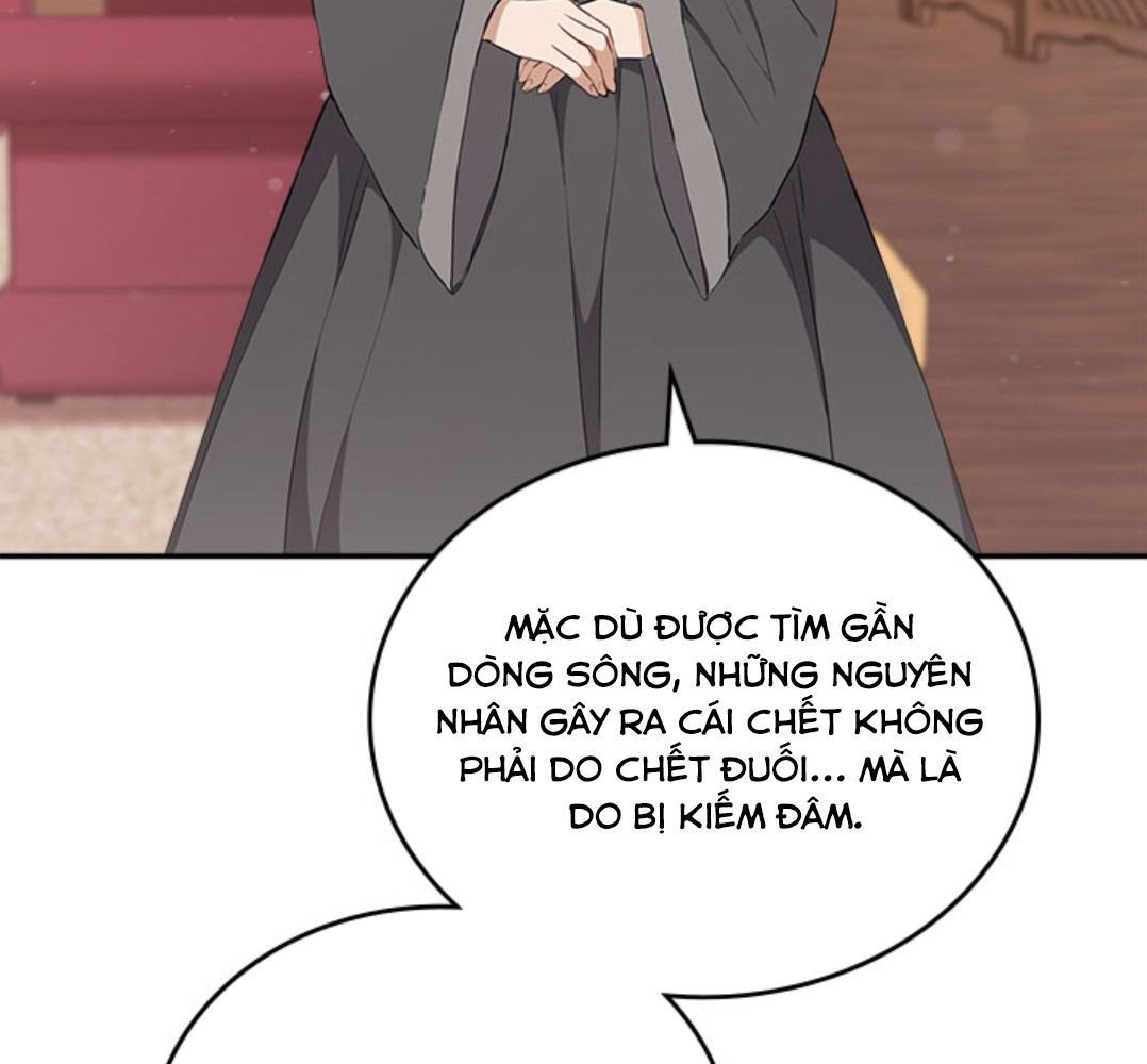 Kiếp Này, Tôi Sẽ Trở Thành Gia Chủ Chap 45 - Next Chap 44.5