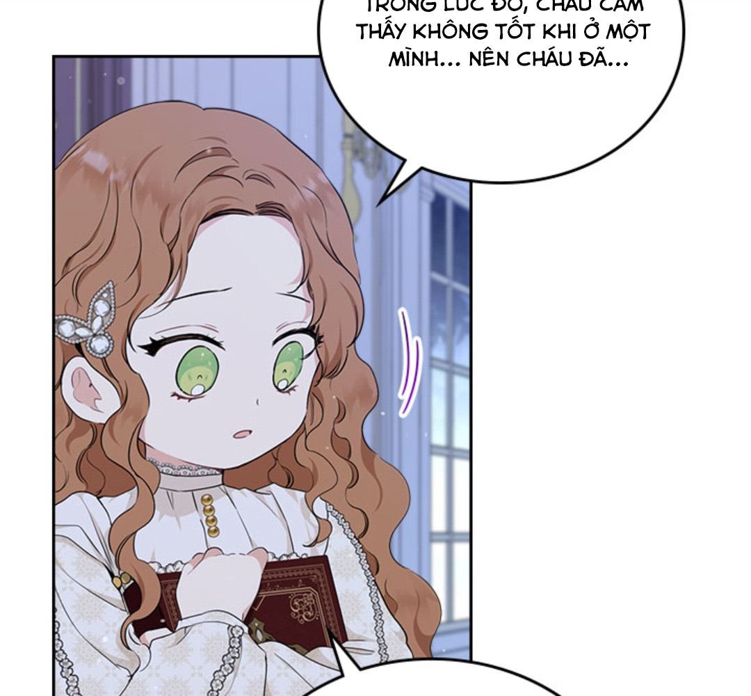 Kiếp Này, Tôi Sẽ Trở Thành Gia Chủ Chap 45 - Next Chap 44.5