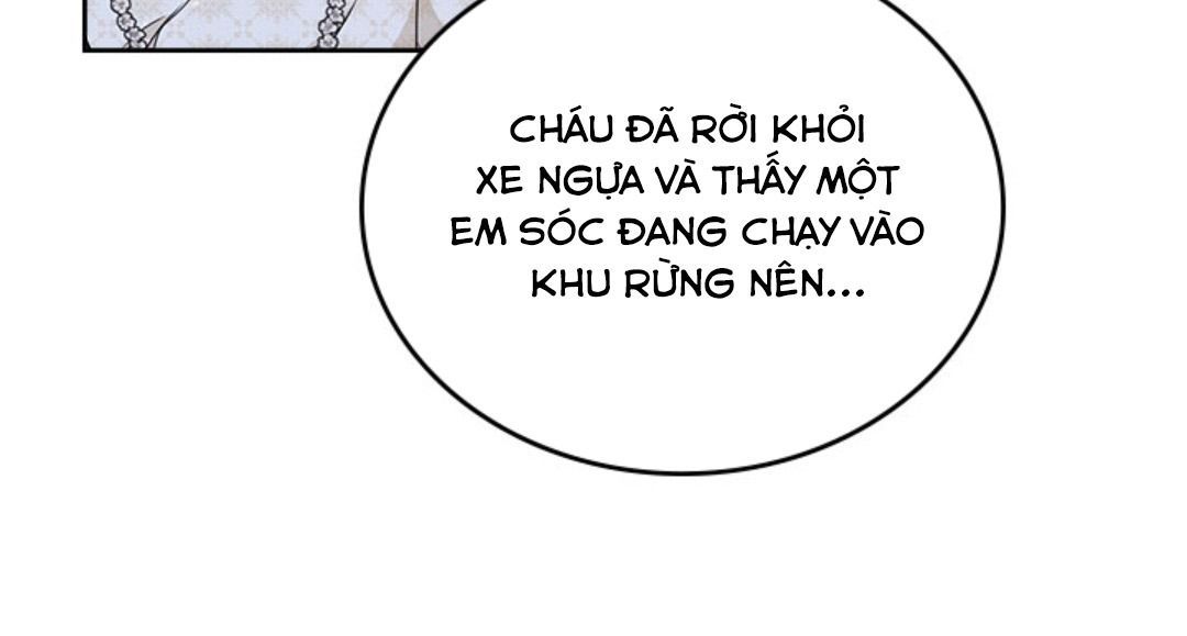 Kiếp Này, Tôi Sẽ Trở Thành Gia Chủ Chap 45 - Next Chap 44.5