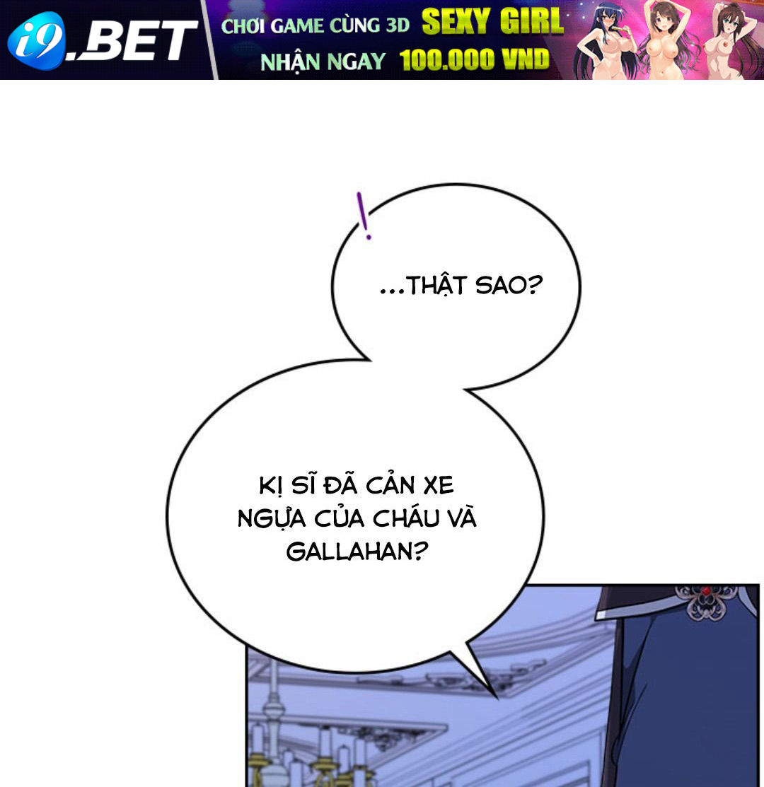 Kiếp Này, Tôi Sẽ Trở Thành Gia Chủ Chap 45 - Next Chap 44.5