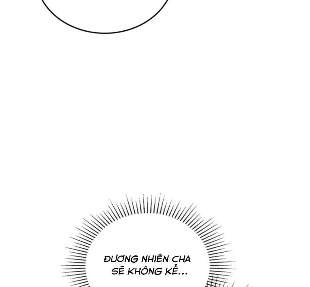 Kiếp Này, Tôi Sẽ Trở Thành Gia Chủ Chap 45 - Next Chap 44.5