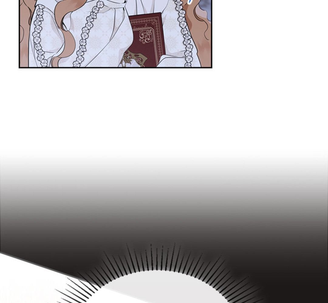 Kiếp Này, Tôi Sẽ Trở Thành Gia Chủ Chap 45 - Next Chap 44.5