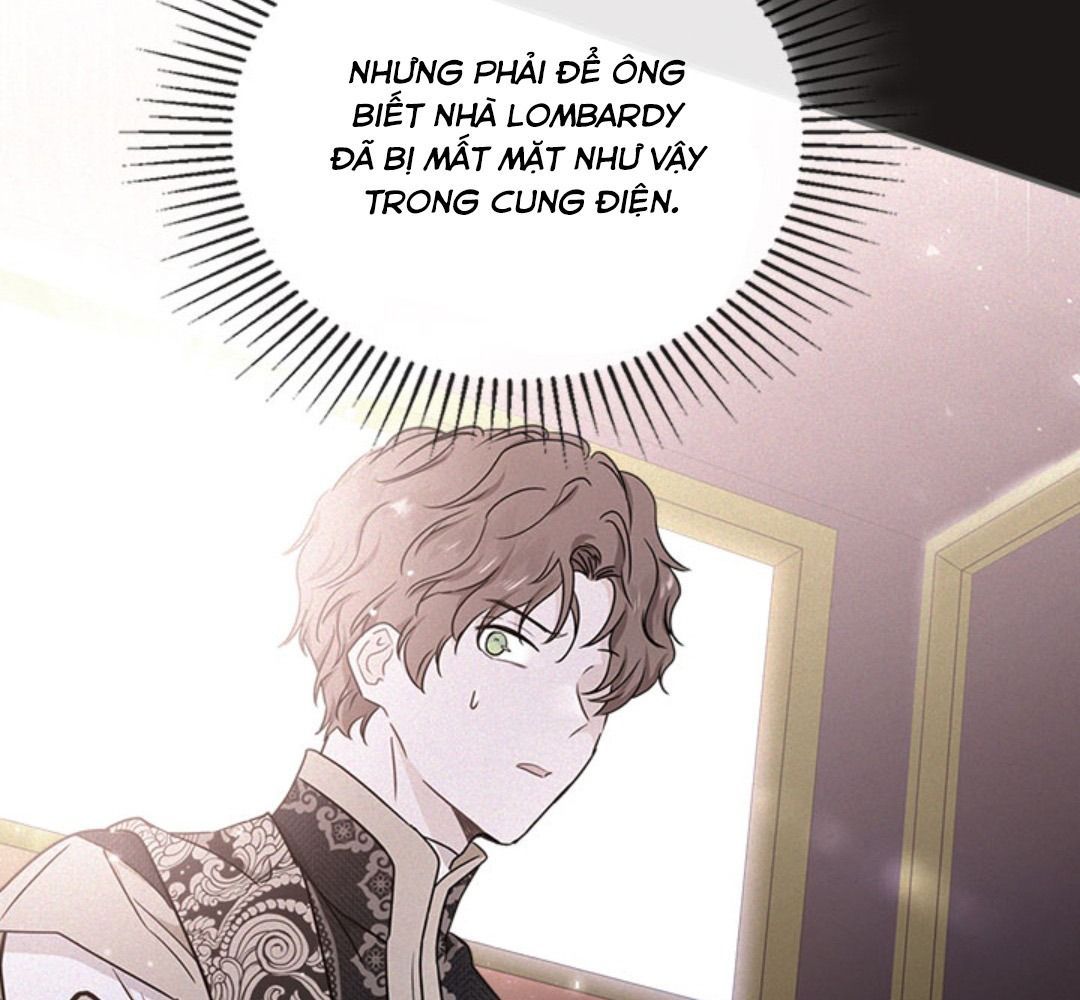 Kiếp Này, Tôi Sẽ Trở Thành Gia Chủ Chap 45 - Next Chap 44.5