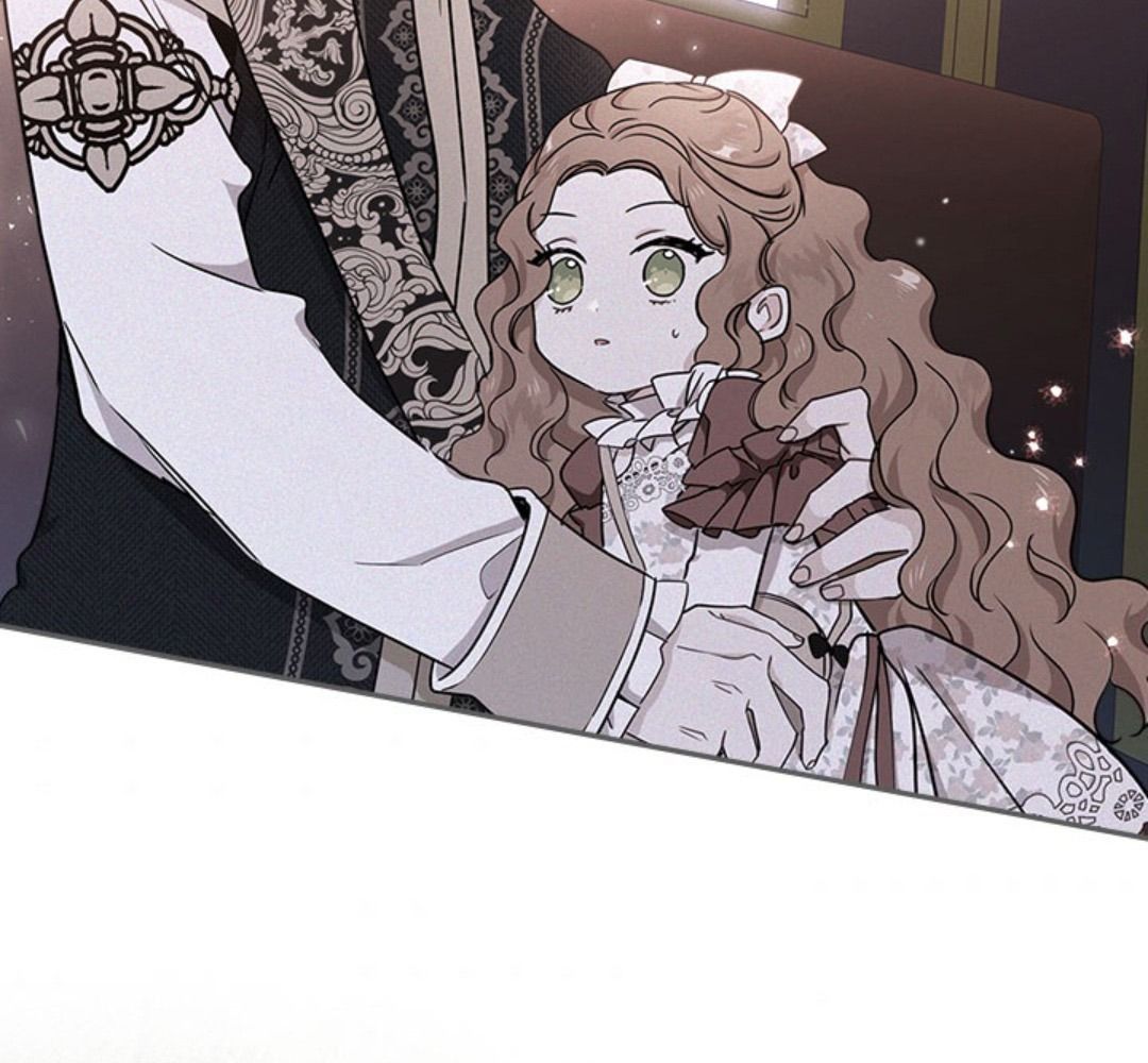 Kiếp Này, Tôi Sẽ Trở Thành Gia Chủ Chap 45 - Next Chap 44.5