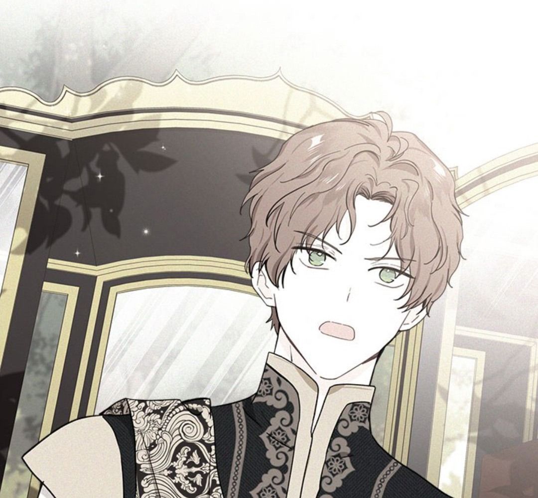 Kiếp Này, Tôi Sẽ Trở Thành Gia Chủ Chap 45 - Next Chap 44.5