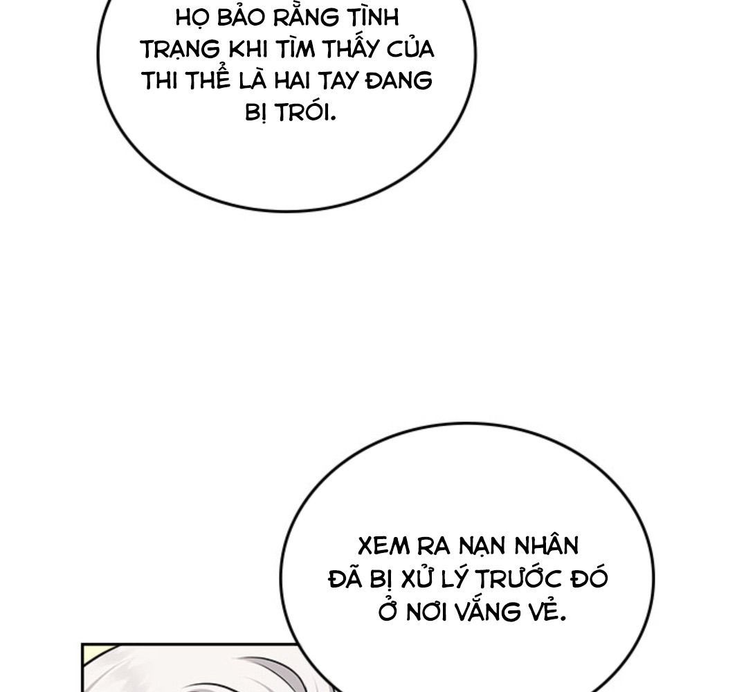 Kiếp Này, Tôi Sẽ Trở Thành Gia Chủ Chap 45 - Next Chap 44.5