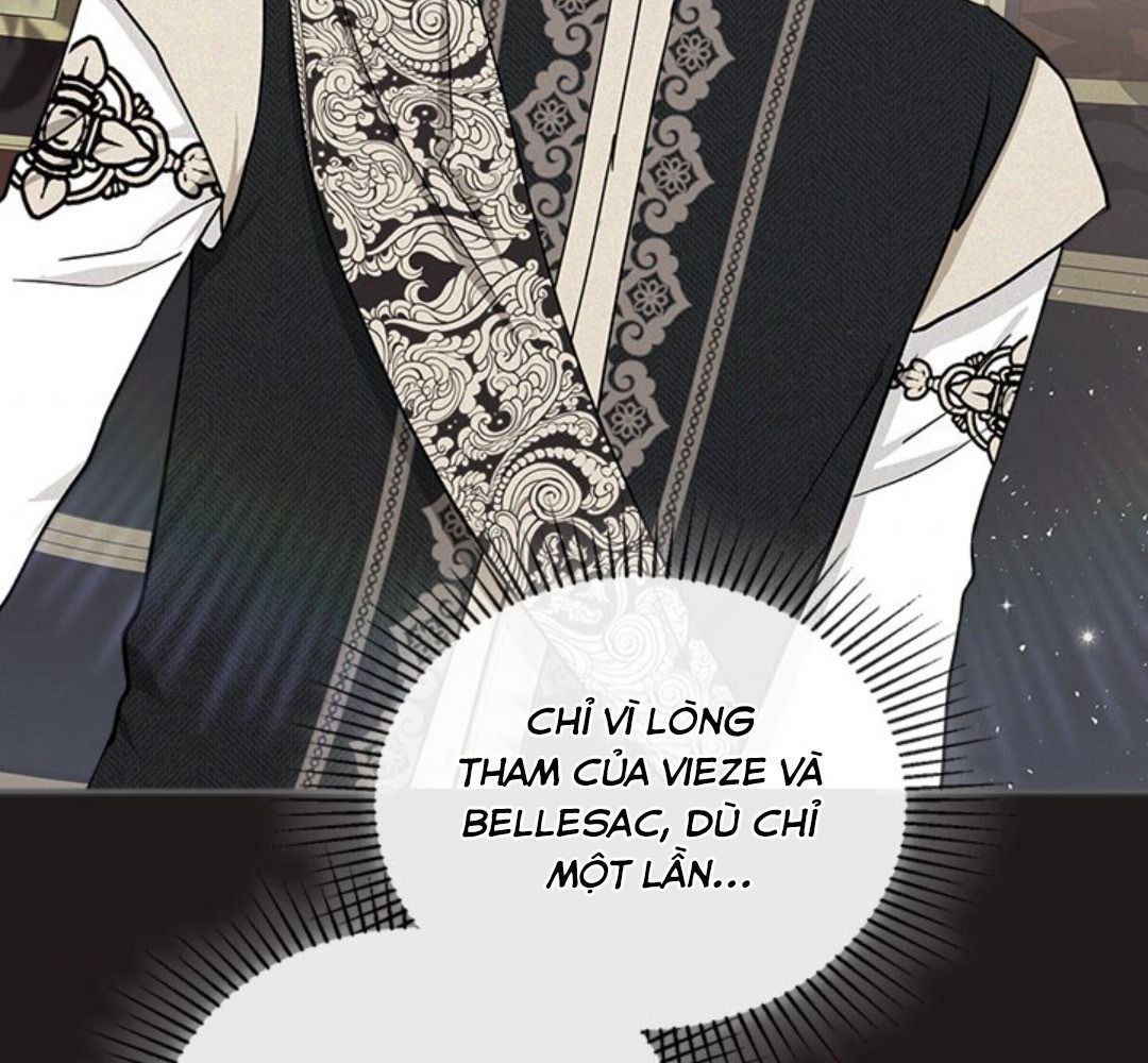 Kiếp Này, Tôi Sẽ Trở Thành Gia Chủ Chap 45 - Next Chap 44.5