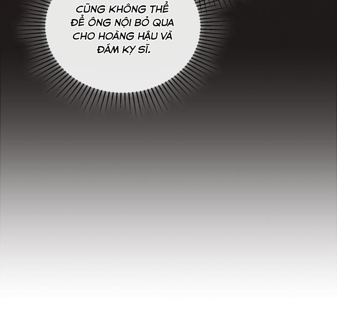 Kiếp Này, Tôi Sẽ Trở Thành Gia Chủ Chap 45 - Next Chap 44.5