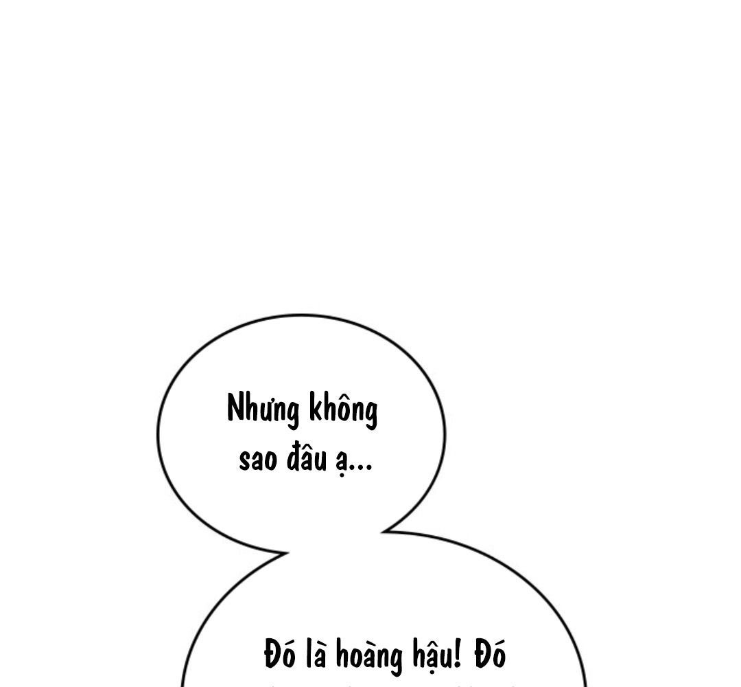 Kiếp Này, Tôi Sẽ Trở Thành Gia Chủ Chap 45 - Next Chap 44.5